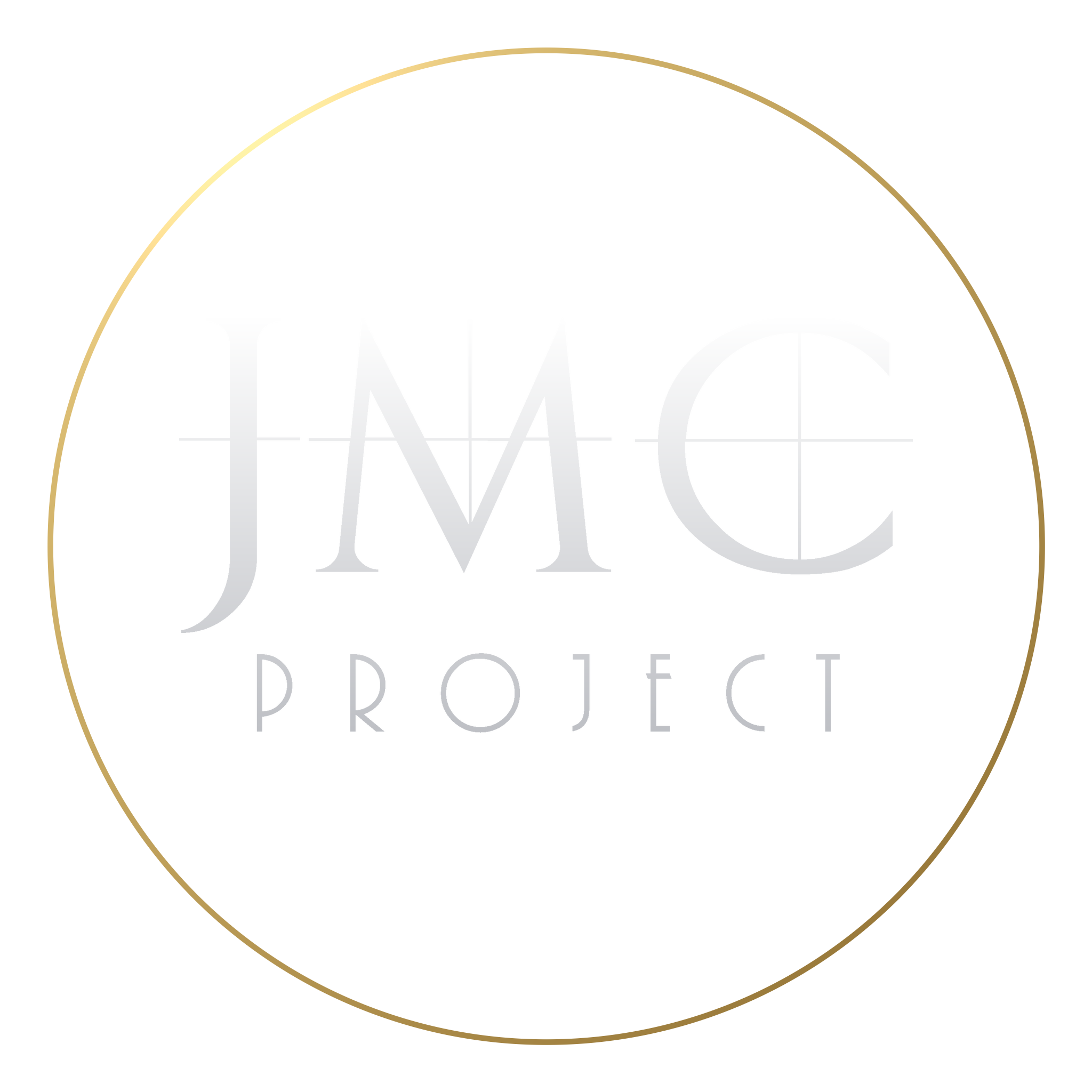 JMC Project